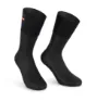 ASSOS RSR Thermo Rain Stumpor