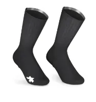 ASSOS RSR Winter Speed Skoöverdrag ASSOS RSR Winter Speed Skoöverdrag