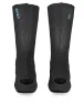 ASSOS RSR Winter Speed Skoöverdrag