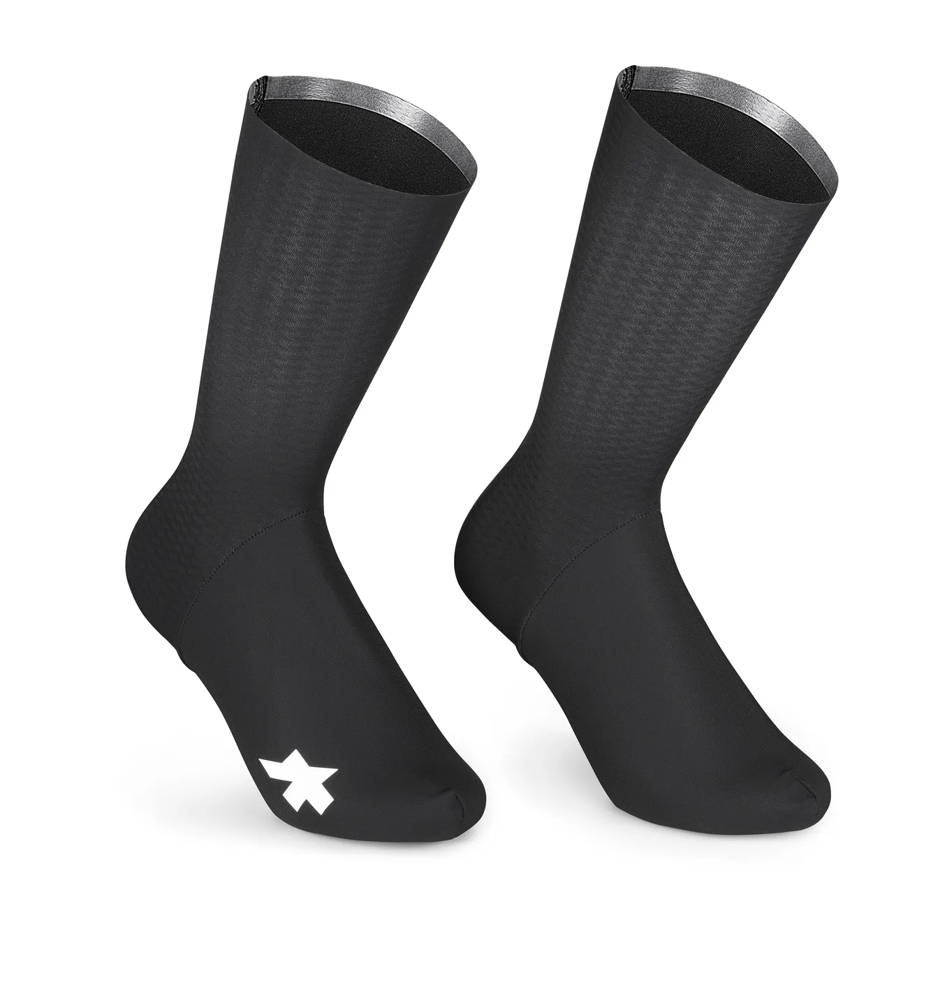 ASSOS RSR Winter Speed Skoöverdrag ASSOS RSR Winter Speed Skoöverdrag