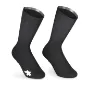 ASSOS RSR Winter Speed Skoöverdrag