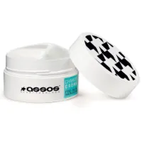 ASSOS Sämskskinnskräm 200ml Refurbished