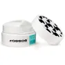 ASSOS Sämskskinnskräm 200ml Refurbished, Multicolor, One Size