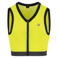 ASSOS Seeme P1 Väst