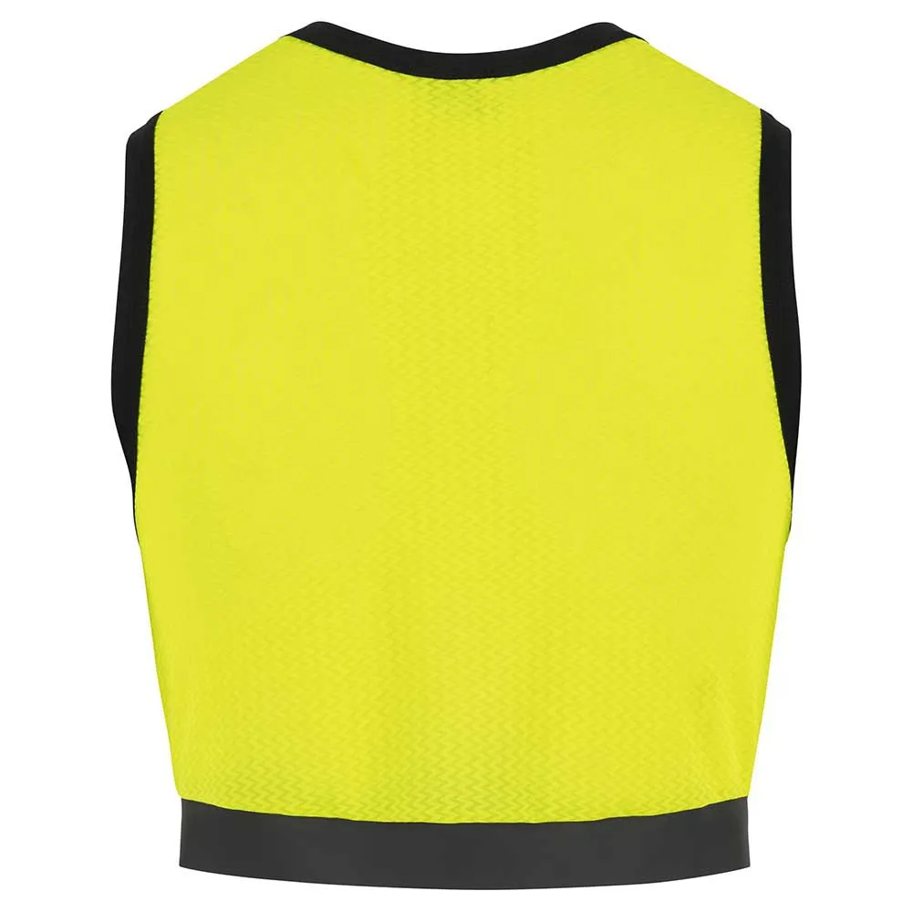 ASSOS Seeme P1 Väst
