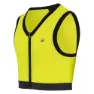 ASSOS Seeme P1 Väst
