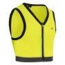 ASSOS Seeme P1 Väst