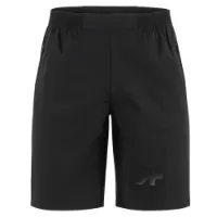 ASSOS Signature Evo Cykelbyxor ASSOS Signature Evo Cykelbyxor