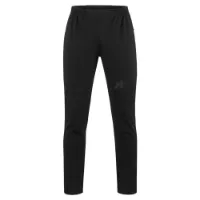 ASSOS Signature Evo Cykelbyxor