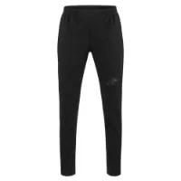 ASSOS Signature Evo Cykelbyxor