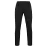 Black 2