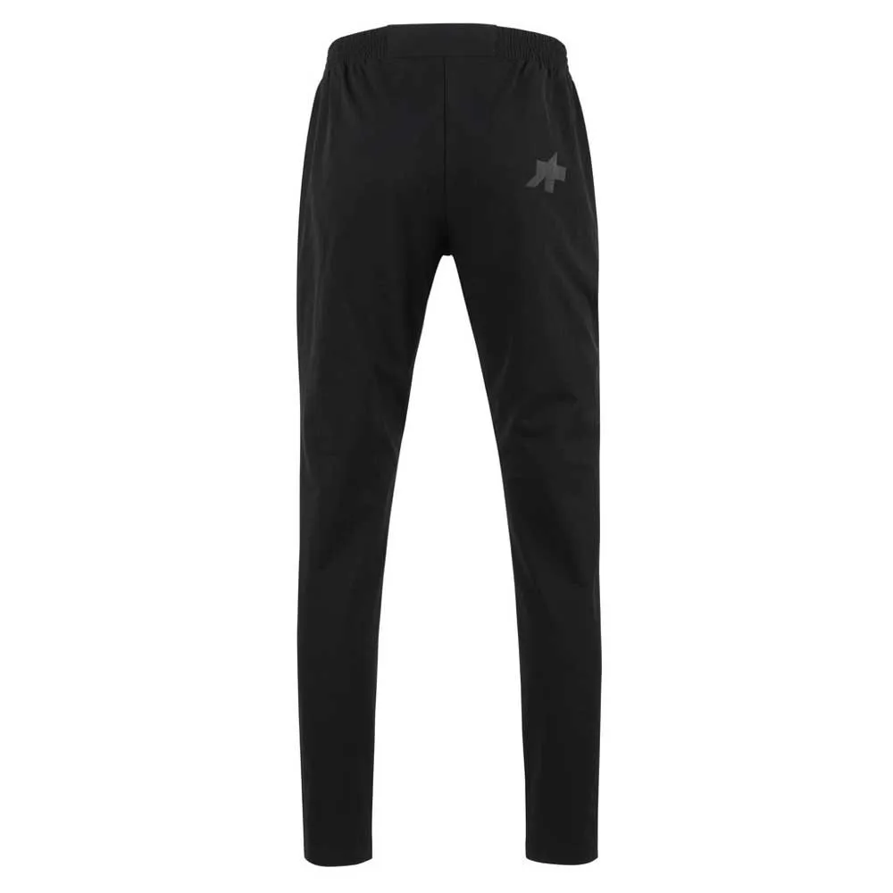 ASSOS Signature Evo Cykelbyxor ASSOS Signature Evo Cykelbyxor