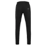ASSOS Signature Evo Cykelbyxor