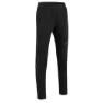 ASSOS Signature Evo Cykelbyxor