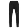 Black 3