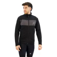 ASSOS Signature Evo Jacka ASSOS Signature Evo Jacka