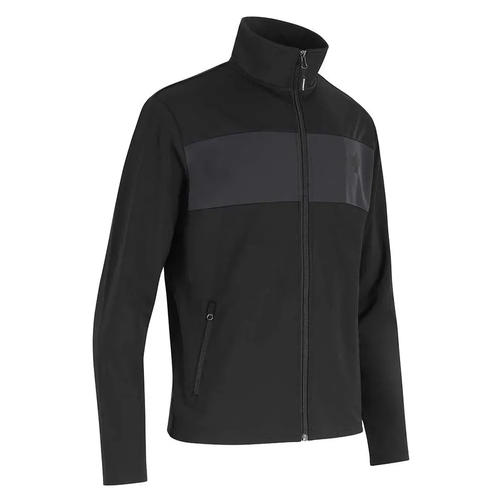 ASSOS Signature Evo Jacka
