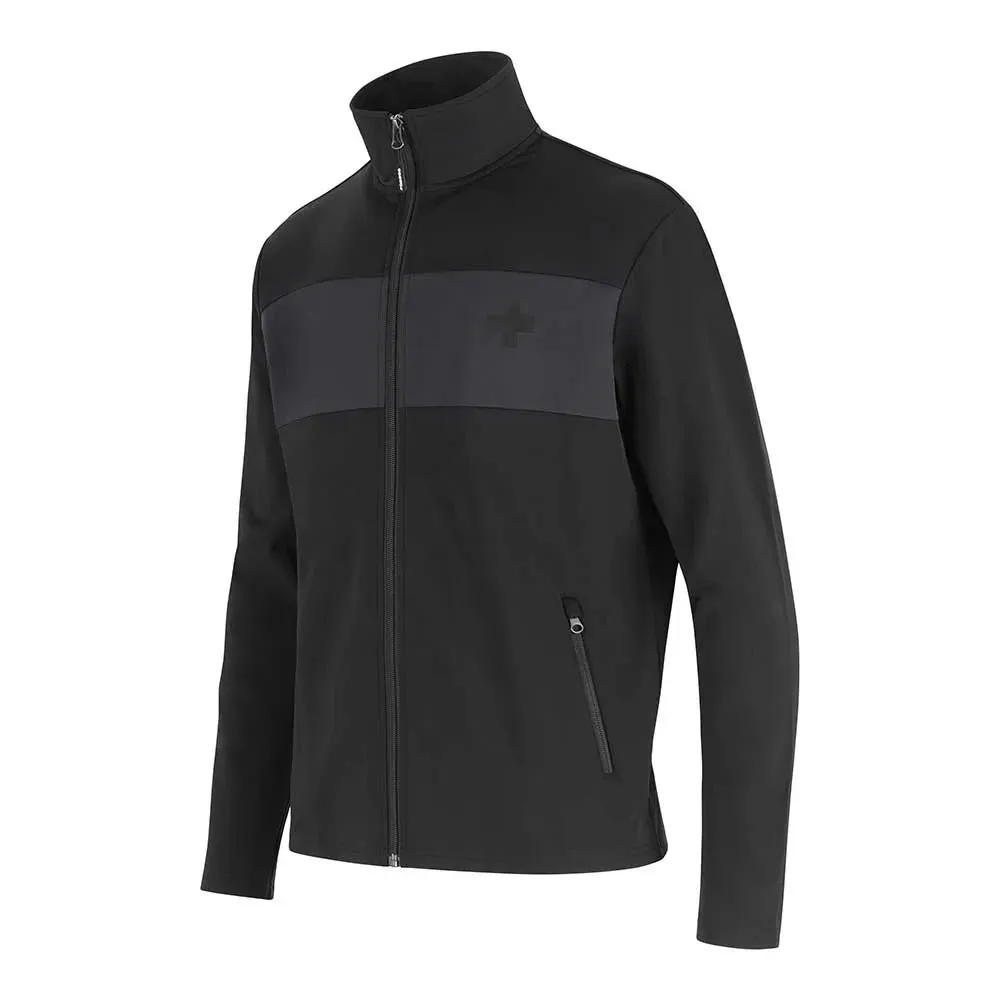 ASSOS Signature Evo Jacka