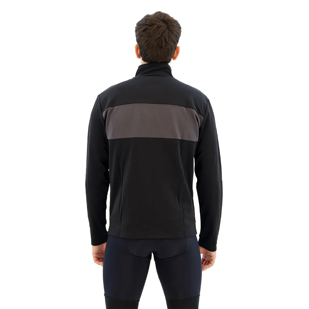 ASSOS Signature Evo Jacka