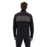 ASSOS Signature Evo Jacka