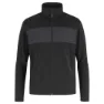 ASSOS Signature Evo Jacka