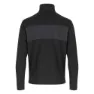 ASSOS Signature Evo Jacka