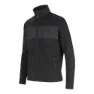 ASSOS Signature Evo Jacka