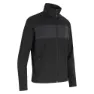 ASSOS Signature Evo Jacka