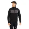ASSOS Signature Evo Jacka