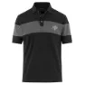 ASSOS Signature Evo Kortärmad Polotröja