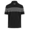 ASSOS Signature Evo Kortärmad Polotröja