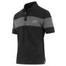 ASSOS Signature Evo Kortärmad Polotröja