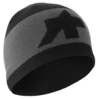 ASSOS Signature Evo Mössa ASSOS Signature Evo Mössa