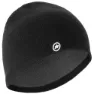 ASSOS Signature Evo Mössa, Black