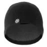 ASSOS Signature Evo Mössa, Black