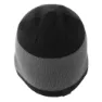 ASSOS Signature Evo Mössa, Black