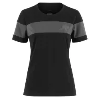 ASSOS Signature Evo T-shirt Med Korta ärmar