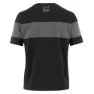 ASSOS Signature Evo T-shirt Med Korta ärmar