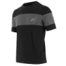 ASSOS Signature Evo T-shirt Med Korta ärmar