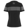 ASSOS Signature Evo T-shirt Med Korta ärmar
