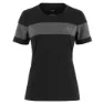 ASSOS Signature Evo T-shirt Med Korta ärmar