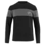 ASSOS Signature Evo T-shirt Med Lång ärm