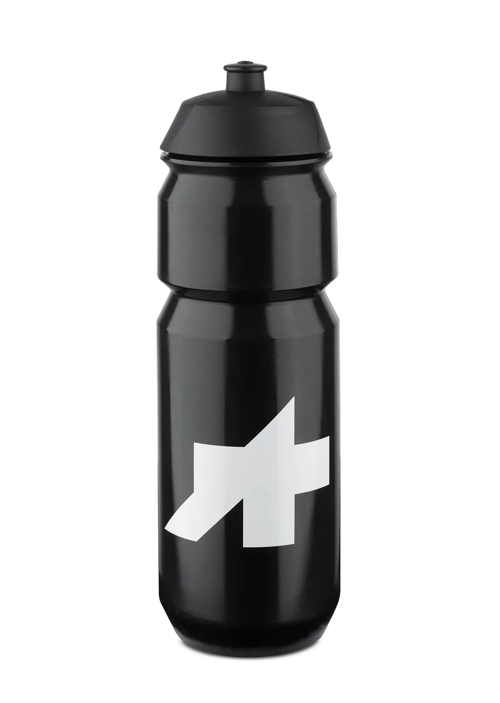 ASSOS Signature Flaska