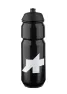 ASSOS Signature Flaska