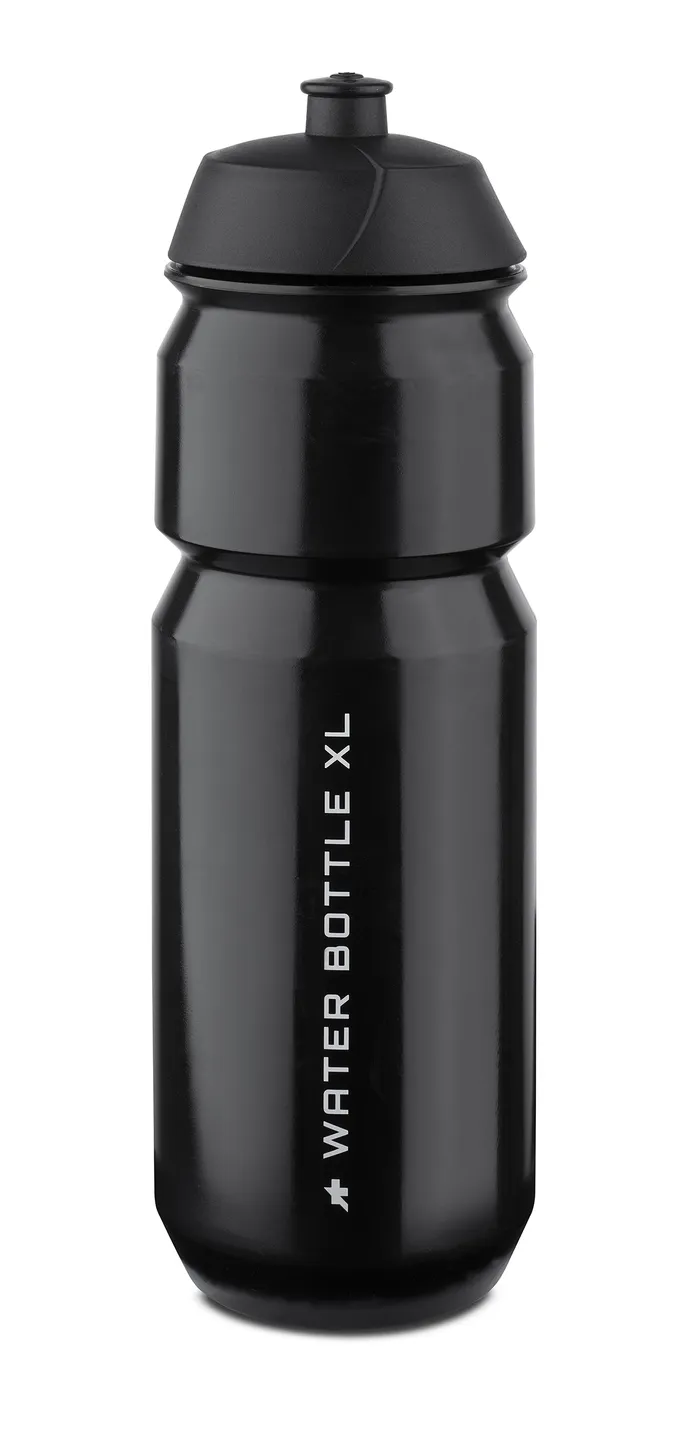 ASSOS Signature Flaska