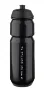 ASSOS Signature Flaska