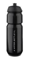 ASSOS Signature Flaska ASSOS Signature Flaska