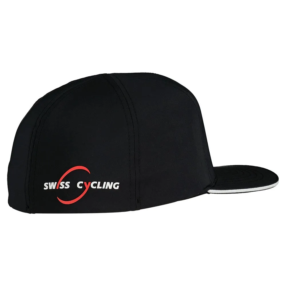 ASSOS Signature Keps
