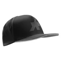 ASSOS Signature Podium Evo Keps