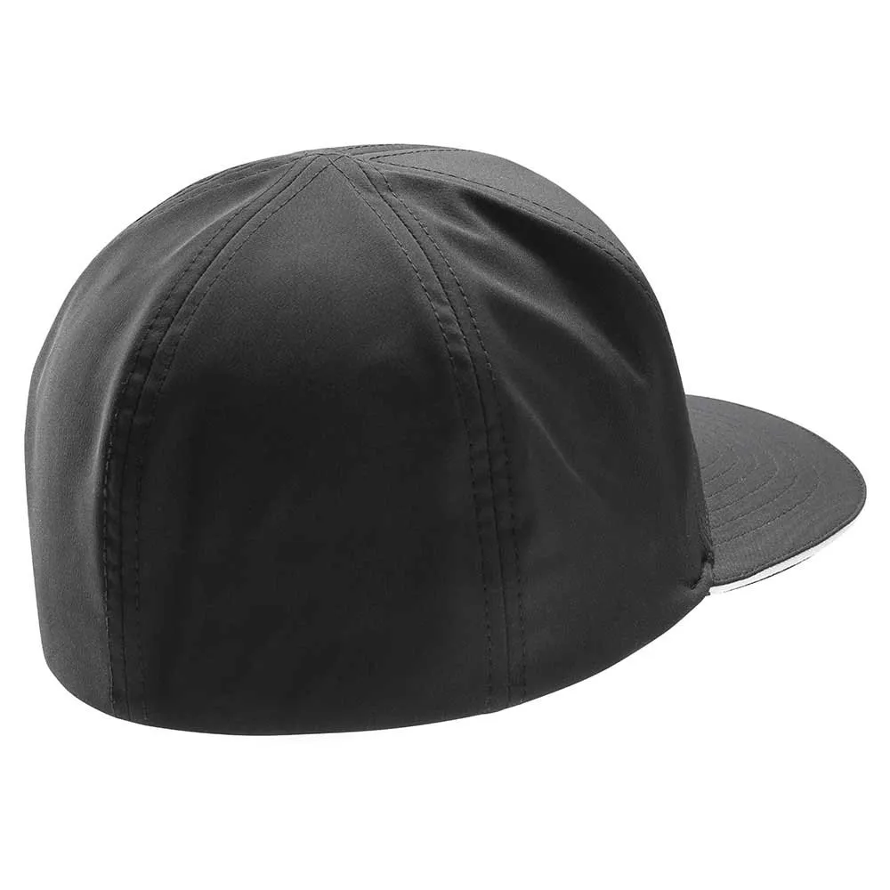 ASSOS Signature Podium Evo Keps